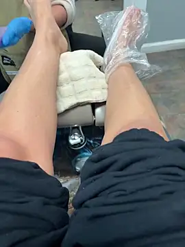 smoothkissx online show from January 2026 05:16:02 PM