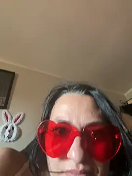 smoothkissx online show from March 2026 07:41:01 PM