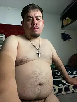 Snapshot of whitechocolatecandy1 chatting on June 2026 06:52:02 AM whitechocolatecandy1 online show from June 2026 06:52:02 AM