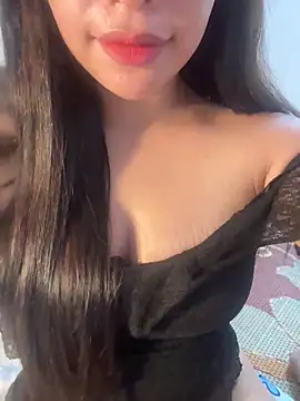 Snapshot of QuynhAnhhh_sweet chatting on June 2026 06:00:02 AM QuynhAnhhh sweet online show from June 2026 06:00:02 AM