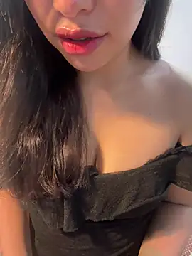 Snapshot of QuynhAnhhh_sweet chatting on June 2026 02:40:02 AM QuynhAnhhh sweet online show from June 2026 02:40:02 AM