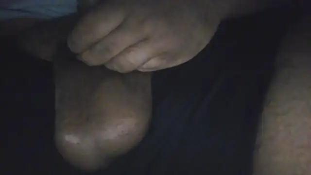 Silencemeat21 online show from June 2026 08:20:02 AM