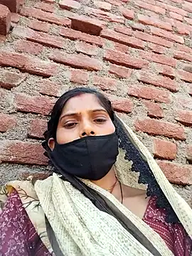 Snapshot of PUNAM_sahu chatting on June 2026 04:50:01 AM PUNAM sahu online show from June 2026 04:50:01 AM