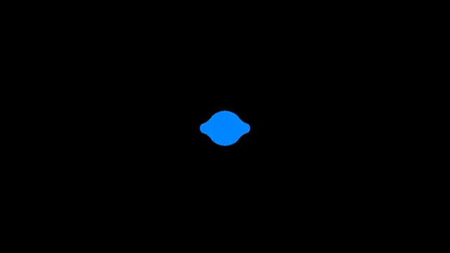 JulianaLusardi online show from June 2026 06:52:02 AM