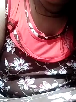 CrazyRani online show from June 2026 09:52:01 AM