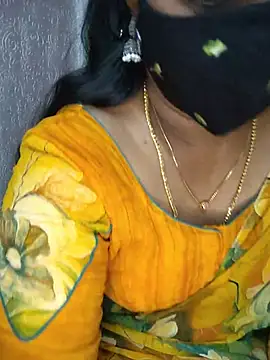 Nithya  online show from June 2026 05:47:01 AM