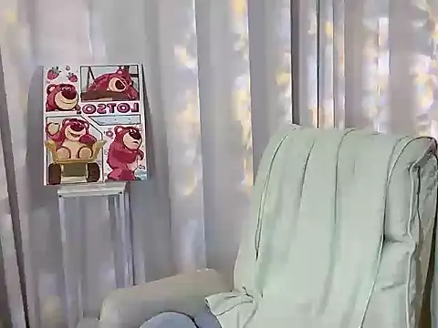 Snapshot of xiao--su chatting on June 2026 05:28:01 AM xiao--su online show from June 2026 05:28:01 AM