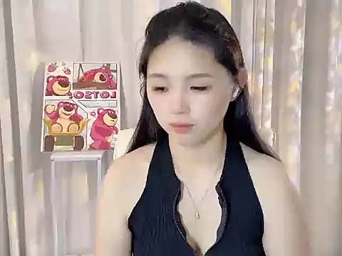 Snapshot of xiao--su chatting on June 2026 06:27:01 AM xiao--su online show from June 2026 06:27:01 AM