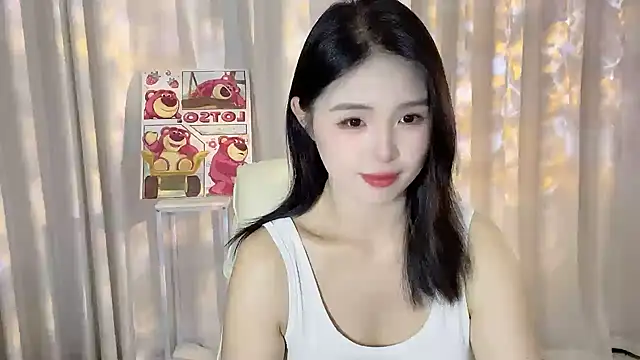 Snapshot of xiao--su chatting on July 2026 02:42:02 PM xiao--su online show from July 2026 02:42:02 PM