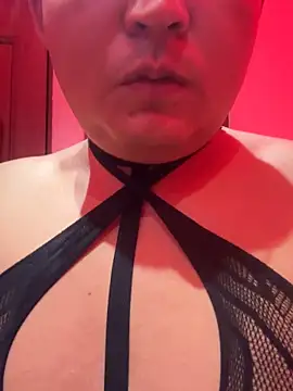 Saramend online show from June 2026 06:27:01 AM