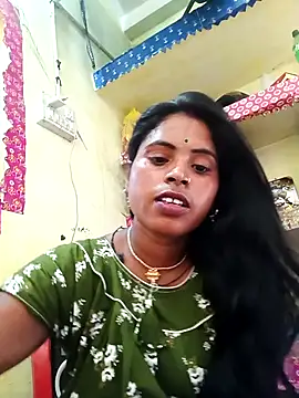 Snapshot of KRITIKA01990 chatting on June 2026 08:53:01 AM KRITIKA01990 online show from June 2026 08:53:01 AM