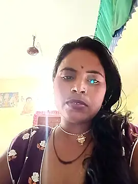 Snapshot of KRITIKA01990 chatting on June 2026 06:55:02 AM KRITIKA01990 online show from June 2026 06:55:02 AM
