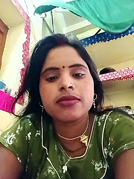Snapshot of KRITIKA01990 chatting on June 2026 04:36:02 AM KRITIKA01990 online show from June 2026 04:36:02 AM