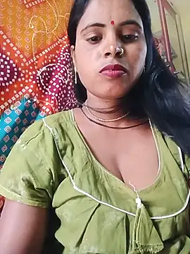 Snapshot of KRITIKA01990 chatting on July 2026 06:58:02 AM KRITIKA01990 online show from July 2026 06:58:02 AM