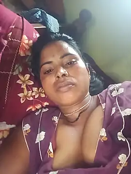 Snapshot of KRITIKA01990 chatting on July 2026 02:36:01 AM KRITIKA01990 online show from July 2026 02:36:01 AM
