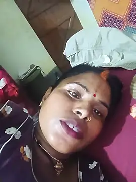 Snapshot of KRITIKA01990 chatting on July 2026 04:34:02 PM KRITIKA01990 online show from July 2026 04:34:02 PM