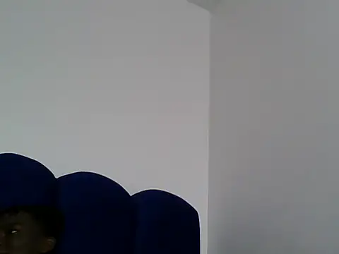 Snapshot of MissElsie21 chatting on June 2026 08:08:01 AM MissElsie21 online show from June 2026 08:08:01 AM