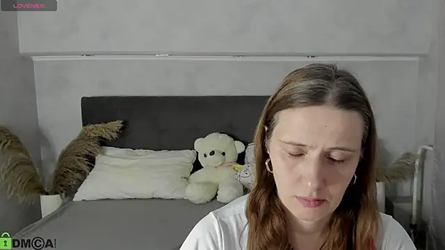 Snapshot of Kathrine-Meyer chatting on July 2026 01:08:01 AM Kathrine-Meyer online show from July 2026 01:08:01 AM