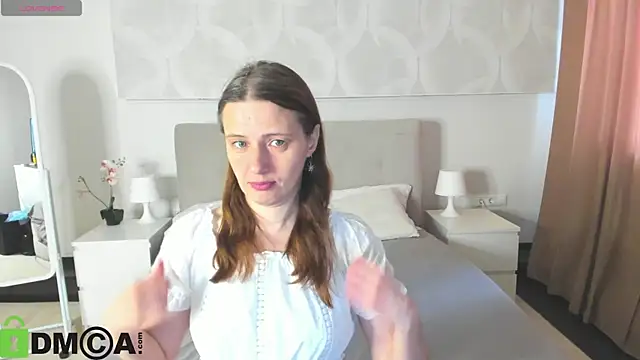 Snapshot of Kathrine-Meyer chatting on July 2026 01:09:01 AM Kathrine-Meyer online show from July 2026 01:09:01 AM