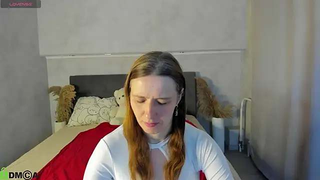 Snapshot of Kathrine-Meyer chatting on July 2026 01:08:01 AM Kathrine-Meyer online show from July 2026 01:08:01 AM