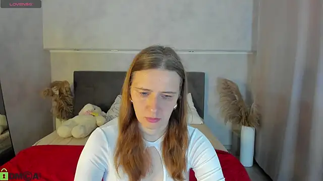 Snapshot of Kathrine-Meyer chatting on July 2026 12:48:01 AM Kathrine-Meyer online show from July 2026 12:48:01 AM