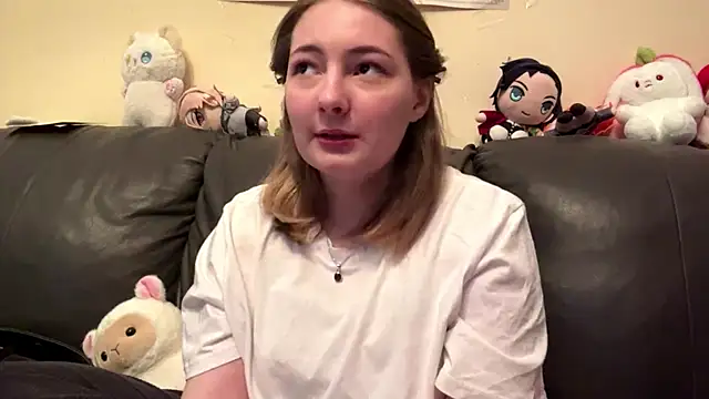 Pollychery online show from June 2026 04:01:01 PM