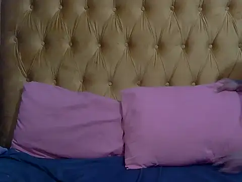 Snapshot of sweetcandyxxx24 chatting on June 2026 05:27:01 AM sweetcandyxxx24 online show from June 2026 05:27:01 AM