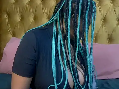 Snapshot of sweetcandyxxx24 chatting on June 2026 05:46:01 AM sweetcandyxxx24 online show from June 2026 05:46:01 AM