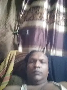 Snapshot of mdron00 chatting on June 2026 02:08:02 PM mdron00 online show from June 2026 02:08:02 PM