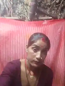 Snapshot of Hot_Radhaji1 chatting on July 2026 04:38:01 PM Hot Radhaji1 online show from July 2026 04:38:01 PM