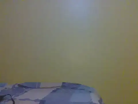Snapshot of Sexie_bobbies chatting on June 2026 06:50:01 PM Sexie bobbies online show from June 2026 06:50:01 PM