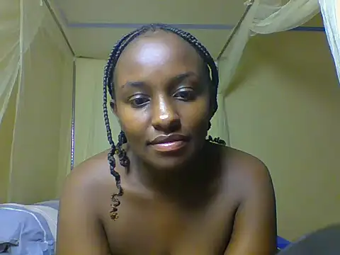 Snapshot of Sexie_bobbies chatting on July 2026 02:32:01 PM Sexie bobbies online show from July 2026 02:32:01 PM