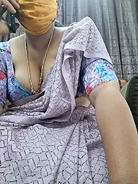Snapshot of Hot_Sreeja_Tamil chatting on July 2026 04:49:02 AM Hot Sreeja Tamil online show from July 2026 04:49:02 AM