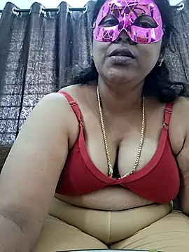 Snapshot of Hot_Sreeja_Tamil chatting on July 2026 08:09:02 AM Hot Sreeja Tamil online show from July 2026 08:09:02 AM
