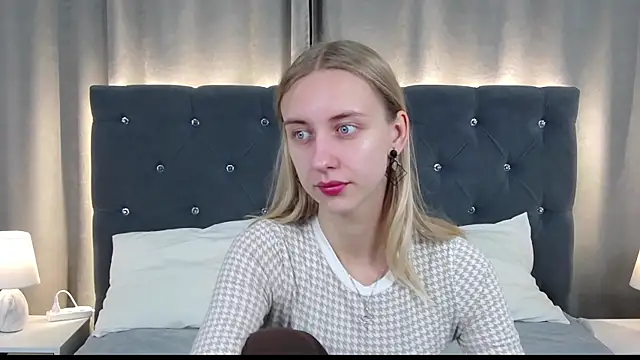 LirienVexx online show from July 2026 03:54:02 AM