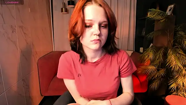 Snapshot of Goddess__Alice chatting on July 2026 01:37:01 PM Goddess Alice online show from July 2026 01:37:01 PM