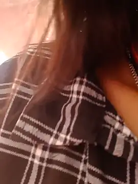 Snapshot of Hot_bhabi0123 chatting on June 2026 09:14:01 AM Hot bhabi0123 online show from June 2026 09:14:01 AM
