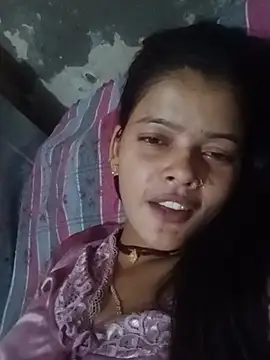 Snapshot of Hot_bhabi0123 chatting on July 2026 04:09:01 PM Hot bhabi0123 online show from July 2026 04:09:01 PM