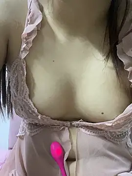 Fiona babygirl online show from July 2026 03:29:02 PM