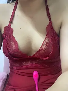 Fiona babygirl online show from July 2026 06:47:02 AM