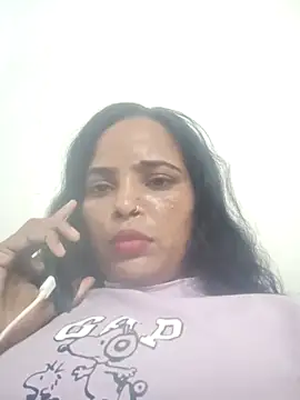 Snapshot of ViolaSherriden chatting on June 2026 06:39:02 PM ViolaSherriden online show from June 2026 06:39:02 PM