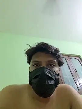 Snapshot of Thanveers chatting on June 2026 08:13:02 PM Thanveers online show from June 2026 08:13:02 PM