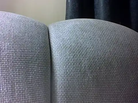 Snapshot of PhilVall chatting on July 2026 03:23:01 AM PhilVall online show from July 2026 03:23:01 AM