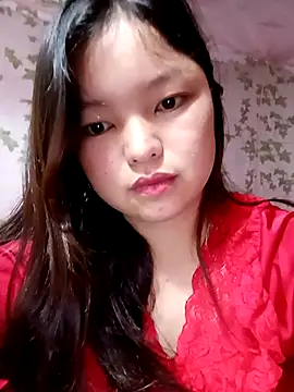 Snapshot of Linna-bae chatting on July 2026 12:47:02 AM Linna-bae online show from July 2026 12:47:02 AM