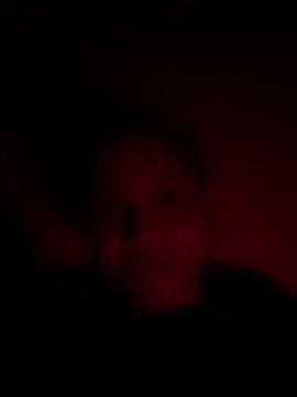 Snapshot of ishikaa5 chatting on June 2026 07:04:01 PM ishikaa5 online show from June 2026 07:04:01 PM