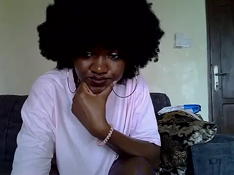 Snapshot of Urfavvduo chatting on July 2026 08:52:02 AM Urfavvduo online show from July 2026 08:52:02 AM