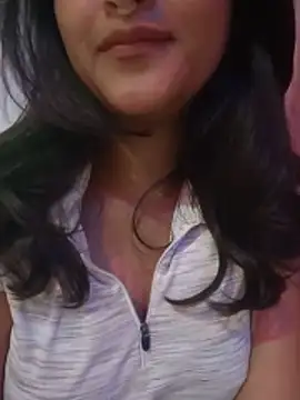 Hot-Rani-76 online show from June 2026 06:19:01 PM