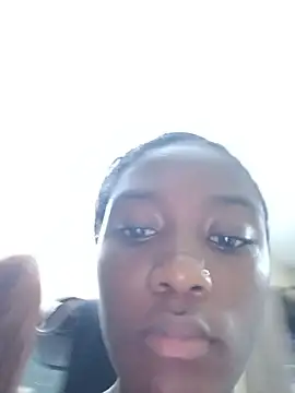 Sweet-Hennessy online show from June 2026 05:39:02 PM