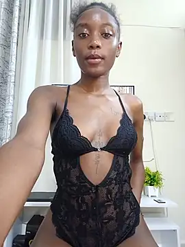 Sweet-Hennessy online show from June 2026 03:23:02 AM