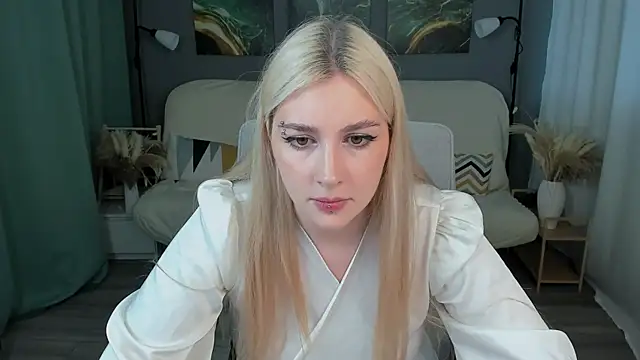 Snapshot of AmaliaWinslet chatting on July 2026 03:27:01 PM AmaliaWinslet online show from July 2026 03:27:01 PM